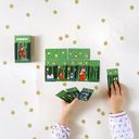 Forest cards