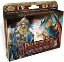 Pathfinder Abenteuerkartenspiel: Klassendeck – Kleriker