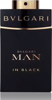 Bvlgari Man in Black Eau de parfum