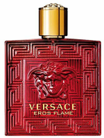 Versace Eros Flame Eau de parfum