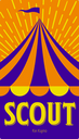 Scout!