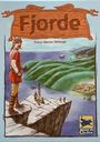 Fjorde