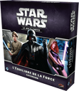 Star Wars: Le Jeu de Cartes - L'Equilibre de la Force