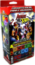 Marvel Dice Masters: Avengers vs. X-Men