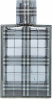 Burberry Brit For Men Eau de toilette