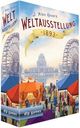 Weltausstellung 1893