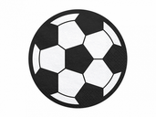 Sports: Soccer