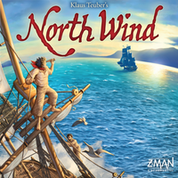 North Wind