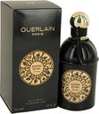 Guerlain Santal Royal Eau de parfum boîte