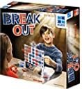 Break out