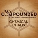 Compounded: Chemical Chaos