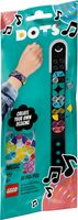 LEGO® DOTS Muziek armband