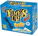 Time's Up! Party Edition