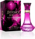 Beyoncé Heat Wild Orchid Eau de parfum box