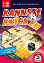 Kannste Knicken