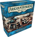 Arkham Horror: The Card Game – Edge of the Earth: Investigator Expansion