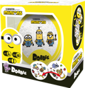 Dobble Minions