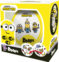 Dobble Minions