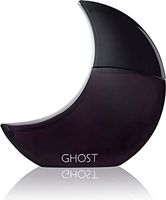 Ghost Fragrances Deep Night Eau de toilette