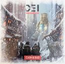 D.E.I.: Divide et Impera – Cash & Rad