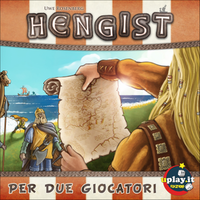 Hengist