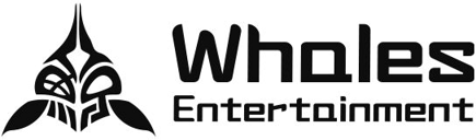 Whales Entertainment