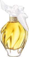 Nina Ricci L'Air Du Temps Eau de parfum