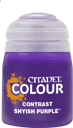 Citadel Contrast: Shyish Purple