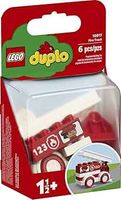 LEGO® DUPLO® Fire Truck
