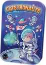 Catstronauts