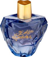 Lolita Lempicka Mon Premier Eau de parfum