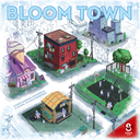 Bloom Town