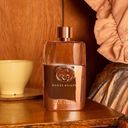 Gucci Guilty Pour Femme Eau de toilette