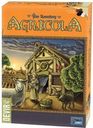 Agrícola (nueva edición)