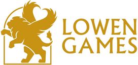 Lowen Games