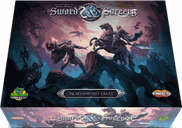 Sword & Sorcery: Ancient Chronicles – Northwind Tales