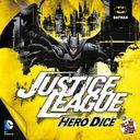 Justice League: Hero Dice - Batman