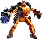 LEGO® Marvel Rocket Mech