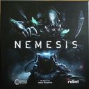 Nemesis