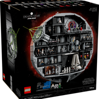 LEGO® Star Wars Death Star™