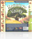 Renature: Valley caja