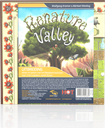 Renature: Valley boîte