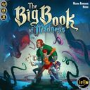 The Big Book of Madness VF