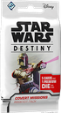 Star Wars: Destiny - Covert Missions Booster Pack