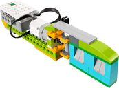 LEGO® Education WeDo 2.0 Core Set components