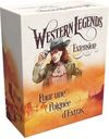 Western Legends: Pour une poignée d'extras