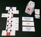 RESISTOR_ cards