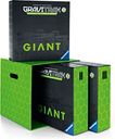 GraviTrax PRO Giant Set box