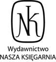 Nasza Księgarnia