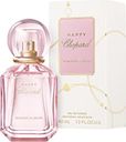 chopard Happy Chopard Magnolia Bliss Eau de toilette box